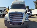 Used 2019 Freightliner Cascadia Sleeper Cab 6x4, Semi Truck for sale #814546 - photo 4