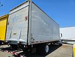 Used 2019 Freightliner M2 106 Conventional Cab 4x2, Box Truck for sale #819816 - photo 2