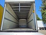 Used 2019 Freightliner M2 106 Conventional Cab 4x2, Box Truck for sale #819816 - photo 5