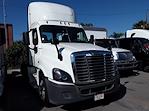 Used 2019 Freightliner Cascadia Day Cab 6x4, Semi Truck for sale #829252 - photo 1