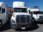 Used 2019 Freightliner Cascadia Day Cab 6x4, Semi Truck for sale #829252 - photo 3