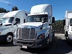 Used 2019 Freightliner Cascadia Day Cab 6x4, Semi Truck for sale #829252 - photo 4