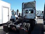 Used 2019 Freightliner Cascadia Day Cab 6x4, Semi Truck for sale #829252 - photo 2