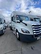 Used 2019 Freightliner Cascadia Sleeper Cab 6x4, Semi Truck for sale #867360 - photo 1