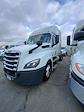 Used 2019 Freightliner Cascadia Sleeper Cab 6x4, Semi Truck for sale #867360 - photo 3