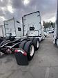 Used 2019 Freightliner Cascadia Sleeper Cab 6x4, Semi Truck for sale #867360 - photo 4