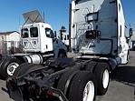 Used 2019 Freightliner Cascadia Sleeper Cab 6x4, Semi Truck for sale #867443 - photo 5