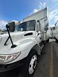 Used 2019 International DuraStar 4300 SBA 4x2, Cab Chassis for sale #874227 - photo 3