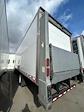 Used 2019 International DuraStar 4300 SBA 4x2, Cab Chassis for sale #874227 - photo 6