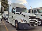Used 2019 Freightliner Cascadia Sleeper Cab 6x4, Semi Truck for sale #877727 - photo 1