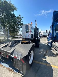 Used 2018 Kalmar Ottawa T2 Single Cab 4x2, Yard Truck for sale #895213 - photo 2