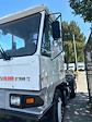 Used 2018 Kalmar Ottawa T2 Single Cab 4x2, Yard Truck for sale #895213 - photo 4