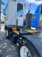 Used 2018 Kalmar Ottawa T2 Single Cab 4x2, Yard Truck for sale #895213 - photo 6