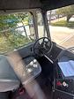 Used 2018 Kalmar Ottawa T2 Single Cab 4x2, Yard Truck for sale #895213 - photo 7