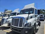 Used 2020 Freightliner Cascadia Day Cab 4x2, Semi Truck for sale #896447 - photo 5