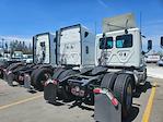 Used 2020 Freightliner Cascadia Day Cab 4x2, Semi Truck for sale #896447 - photo 2