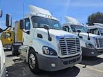 Used 2020 Freightliner Cascadia Day Cab 4x2, Semi Truck for sale #896448 - photo 3