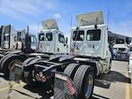 Used 2020 Freightliner Cascadia Day Cab 4x2, Semi Truck for sale #896448 - photo 5