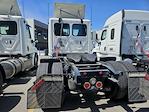 Used 2020 Freightliner Cascadia Day Cab 4x2, Semi Truck for sale #896448 - photo 6