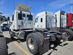 Used 2020 Freightliner Cascadia Day Cab 4x2, Semi Truck for sale #896448 - photo 2