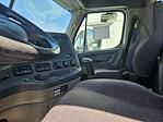 Used 2020 Freightliner Cascadia Day Cab 4x2, Semi Truck for sale #896448 - photo 7