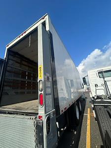 Used 2020 Freightliner M2 106 Conventional Cab 6x4, Box Truck for sale #897224 - photo 2