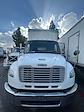 Used 2020 Freightliner M2 106 Conventional Cab 6x4, Cab Chassis for sale #897224 - photo 2