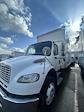 Used 2020 Freightliner M2 106 Conventional Cab 6x4, Cab Chassis for sale #897224 - photo 3