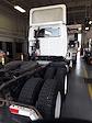 Used 2020 International LT SBA 6x4, Semi Truck for sale #242928 - photo 6