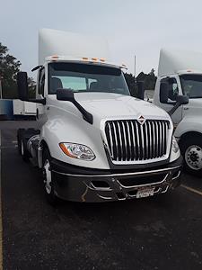 Used 2020 International LT SBA 6x4, Semi Truck for sale #242929 - photo 1