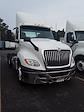 Used 2020 International LT SBA 6x4, Semi Truck for sale #242929 - photo 1