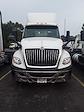 Used 2020 International LT SBA 6x4, Semi Truck for sale #242929 - photo 3