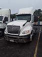 Used 2020 International LT SBA 6x4, Semi Truck for sale #242929 - photo 4