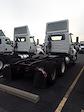 Used 2020 International LT SBA 6x4, Semi Truck for sale #242929 - photo 2