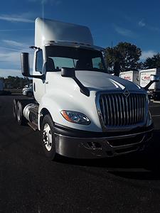 Used 2020 International LT SBA 6x4, Semi Truck for sale #242931 - photo 1