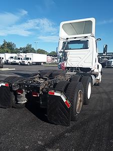 Used 2020 International LT SBA 6x4, Semi Truck for sale #242931 - photo 2