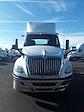 Used 2020 International LT SBA 6x4, Semi Truck for sale #242931 - photo 3