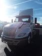 Used 2020 International LT SBA 6x4, Semi Truck for sale #242931 - photo 4