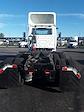 Used 2020 International LT SBA 6x4, Semi Truck for sale #242931 - photo 6