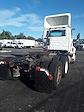 Used 2020 International LT SBA 6x4, Semi Truck for sale #242931 - photo 2