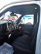 Used 2019 GMC Savana 3500 4x2, Box Van for sale #247493 - photo 8