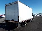 Used 2021 Chevrolet LCF 4500HD Regular Cab 4x2, Box Truck for sale #266956 - photo 2