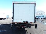Used 2021 Chevrolet LCF 4500HD Regular Cab 4x2, Box Truck for sale #266956 - photo 5
