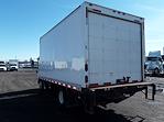 Used 2021 Chevrolet LCF 4500HD Regular Cab 4x2, Box Truck for sale #266956 - photo 6