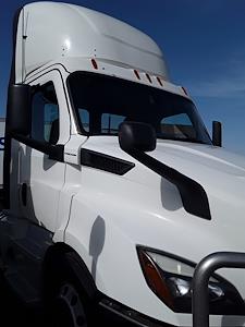 Used 2020 Freightliner Cascadia Day Cab 4x2, Semi Truck for sale #270238 - photo 1