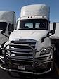 Used 2020 Freightliner Cascadia Day Cab 4x2, Semi Truck for sale #270238 - photo 3