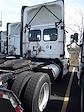 Used 2020 Freightliner Cascadia Day Cab 4x2, Semi Truck for sale #270238 - photo 2