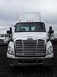 Used 2014 Freightliner Cascadia Day Cab 4x2, Semi Truck for sale #304214 - photo 3