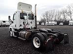 Used 2014 Freightliner Cascadia Day Cab 4x2, Semi Truck for sale #304214 - photo 6
