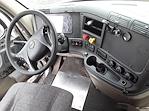 Used 2014 Freightliner Cascadia Day Cab 4x2, Semi Truck for sale #304214 - photo 7